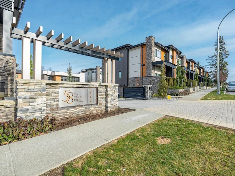23-33209 Cherry Avenue, Mission, BC, V2V 0G8 - 34