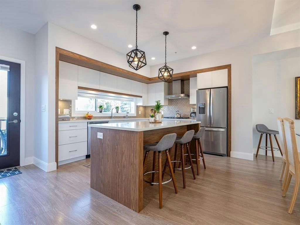 23-33209 Cherry Avenue, Mission, BC, V2V 0G8 - 5