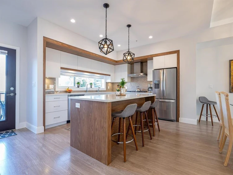 23-33209 Cherry Avenue, Mission, BC, V2V 0G8 - 5