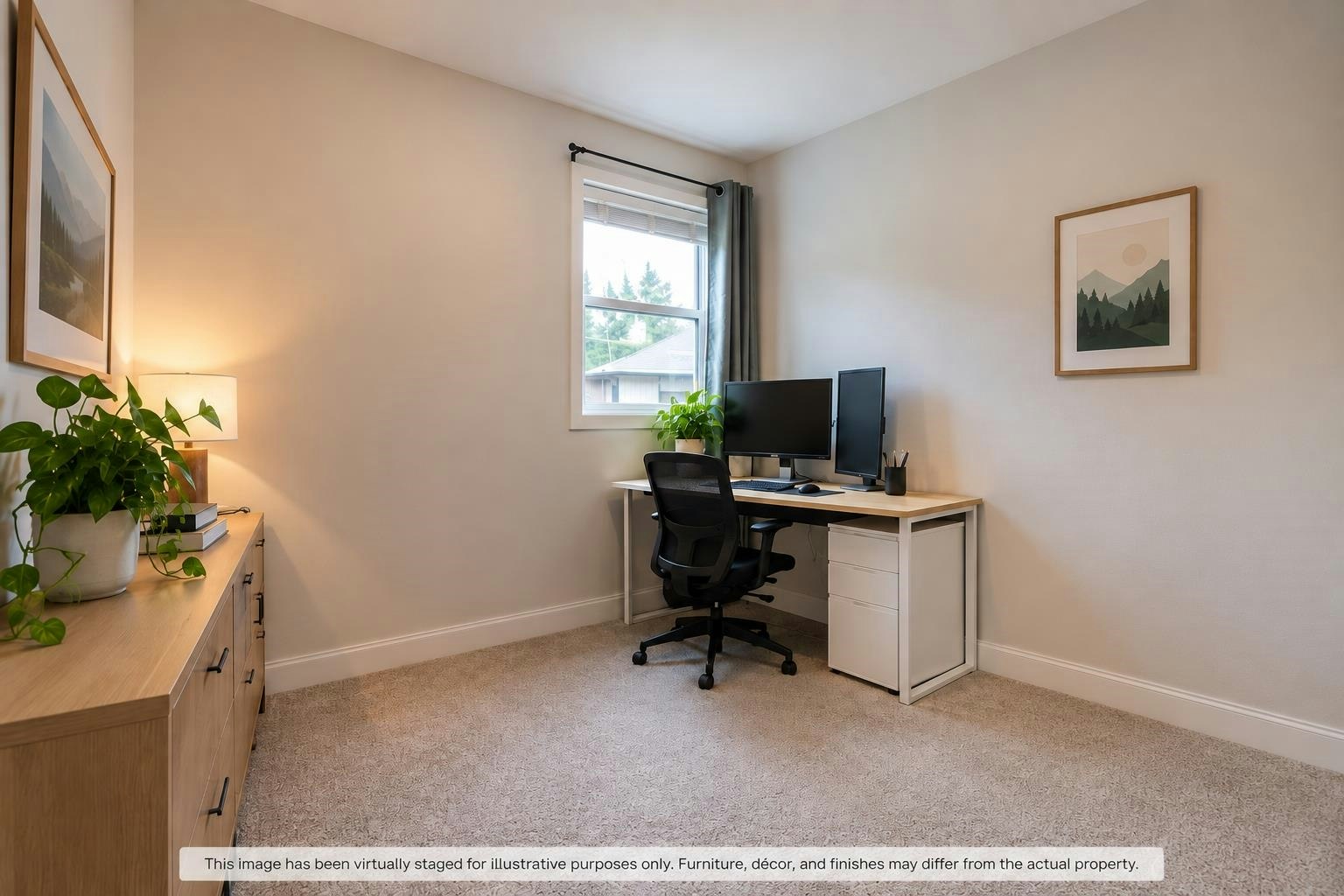 23-33209 Cherry Avenue, Mission, BC, V2V 0G8 - 20