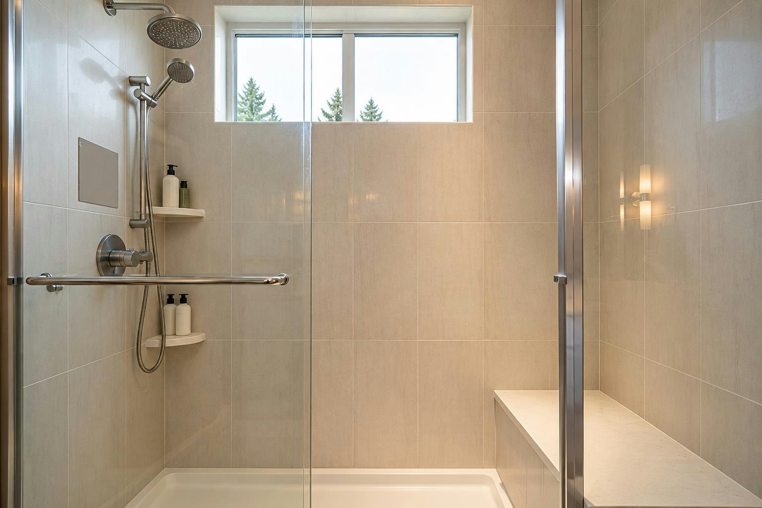 23-33209 Cherry Avenue, Mission, BC, V2V 0G8 - 18