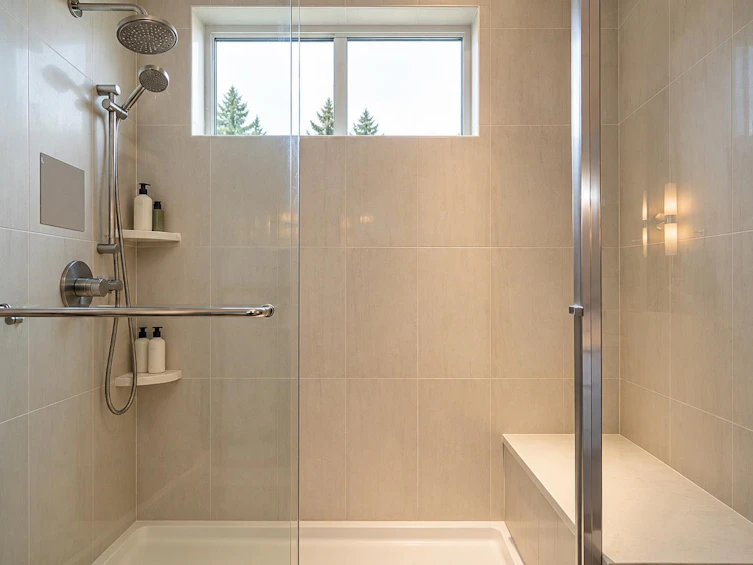 23-33209 Cherry Avenue, Mission, BC, V2V 0G8 - 18