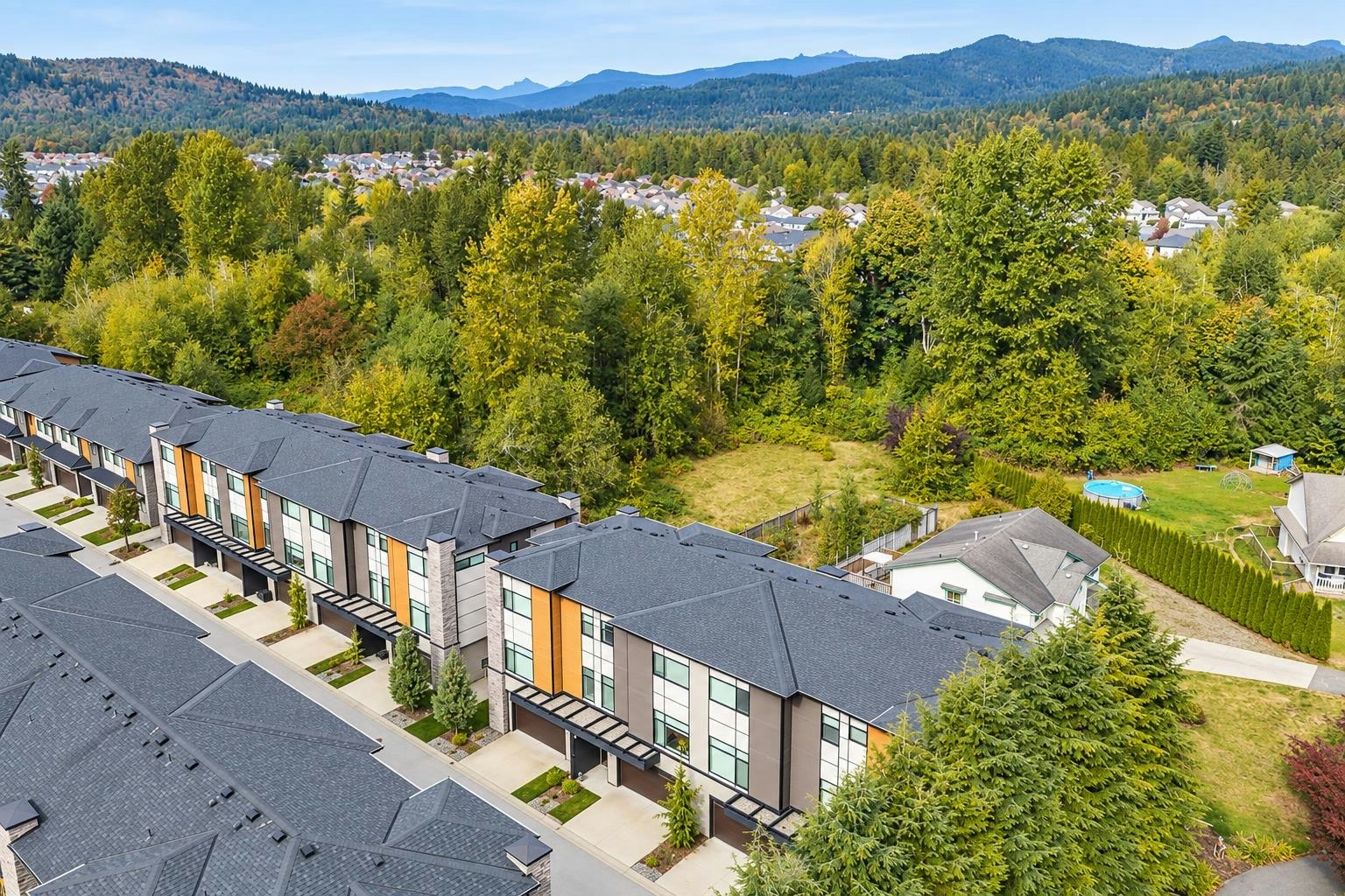 23-33209 Cherry Avenue, Mission, BC, V2V 0G8