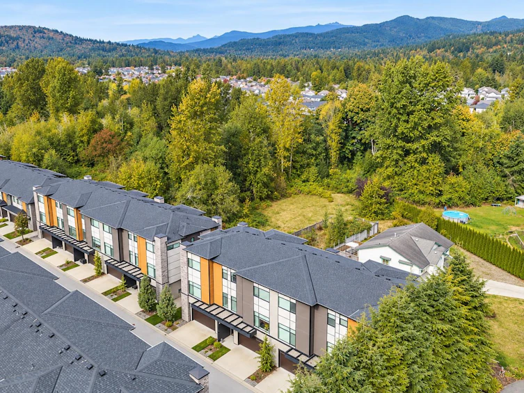 23-33209 Cherry Avenue, Mission, BC, V2V 0G8