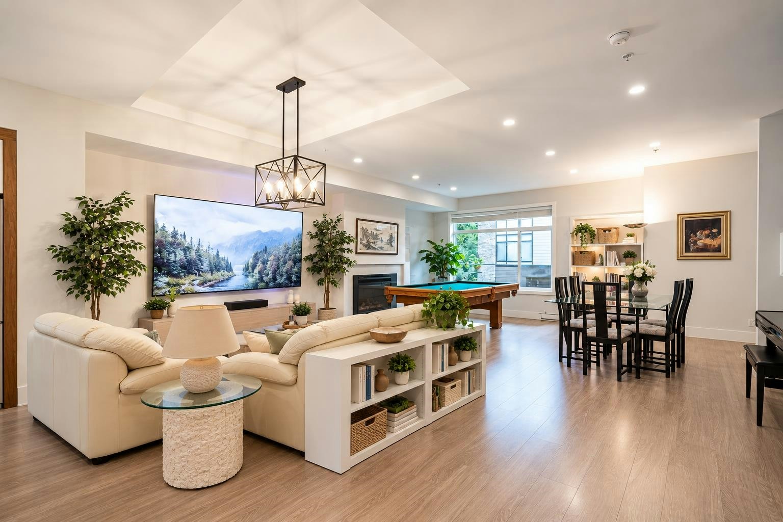 23-33209 Cherry Avenue, Mission, BC, V2V 0G8 - 11