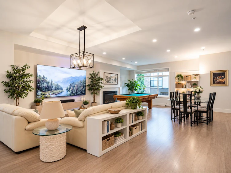 23-33209 Cherry Avenue, Mission, BC, V2V 0G8 - 11