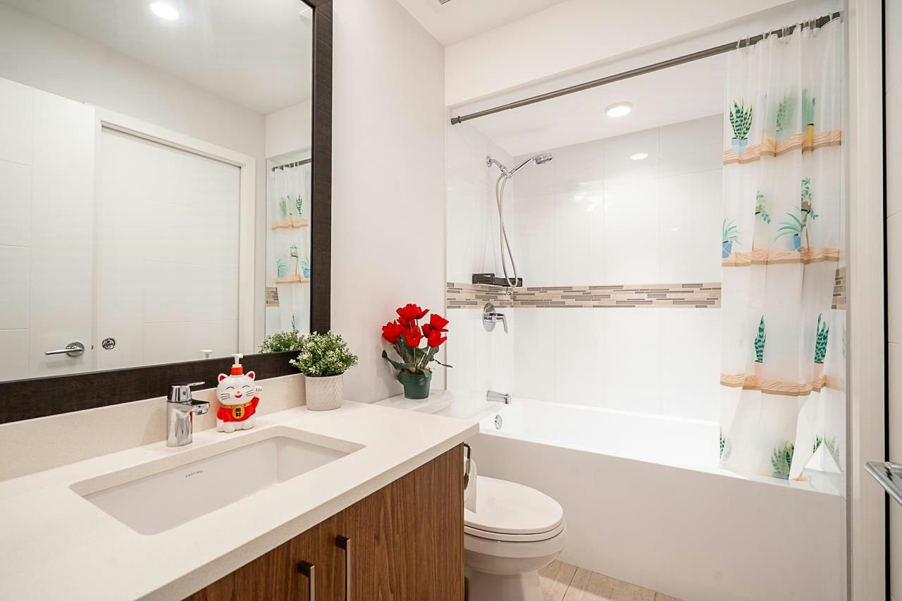 23-33209 Cherry Avenue, Mission, BC, V2V 0G8 - 26