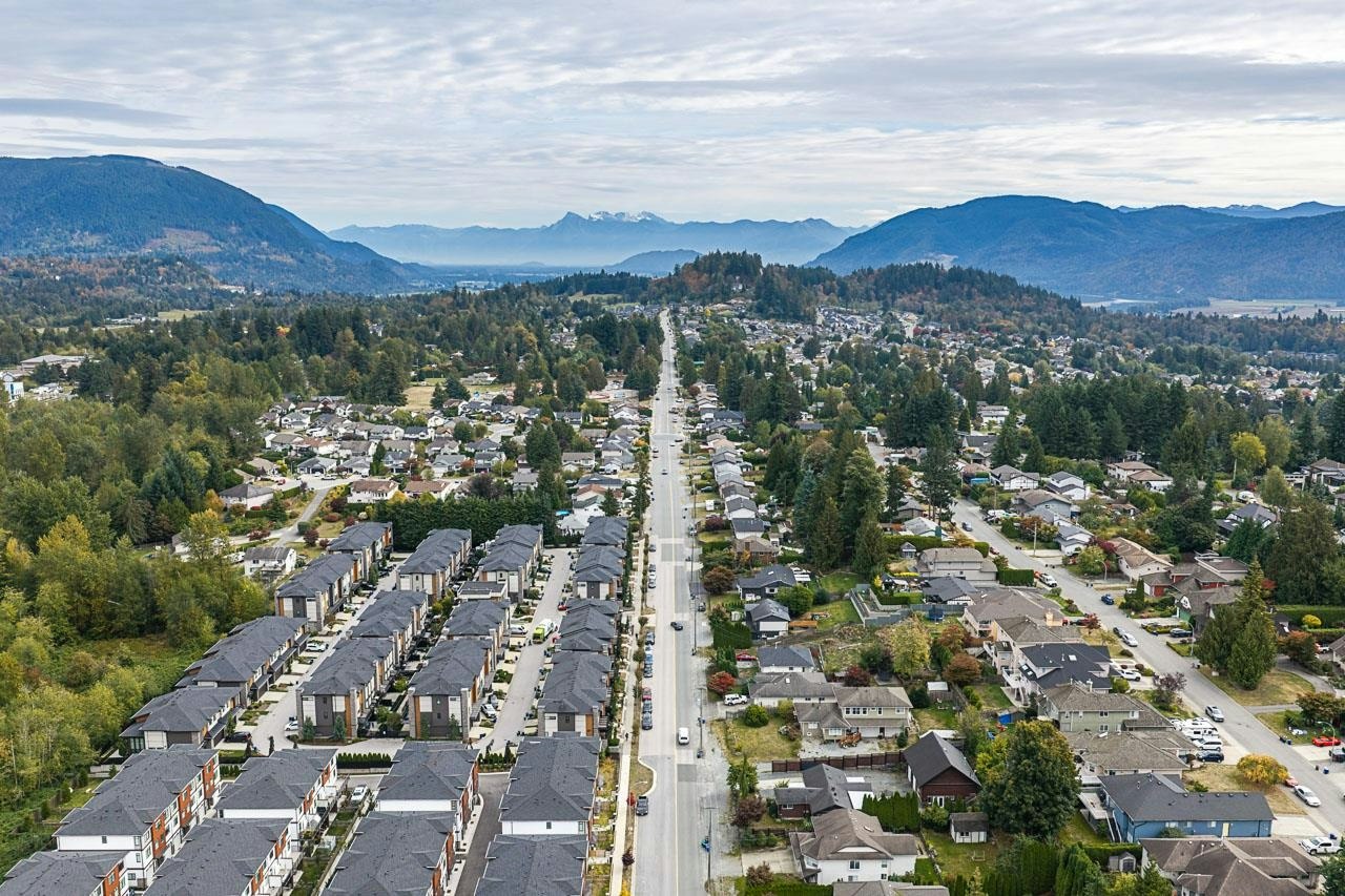 23-33209 Cherry Avenue, Mission, BC, V2V 0G8 - 35