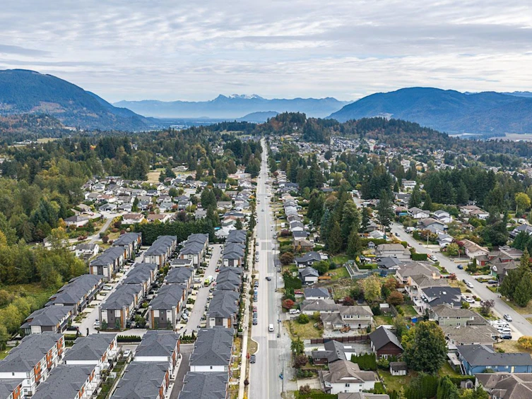 23-33209 Cherry Avenue, Mission, BC, V2V 0G8 - 35