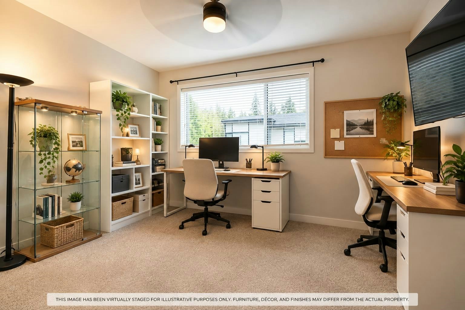 23-33209 Cherry Avenue, Mission, BC, V2V 0G8 - 19