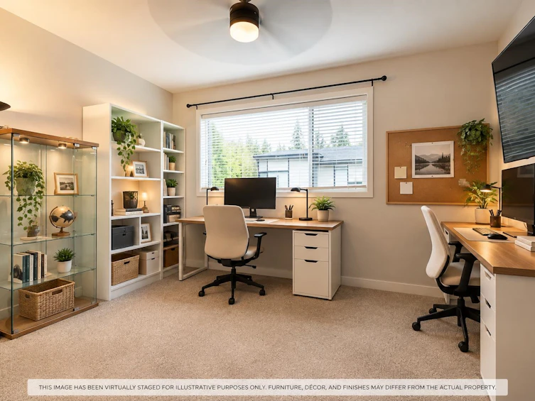 23-33209 Cherry Avenue, Mission, BC, V2V 0G8 - 19