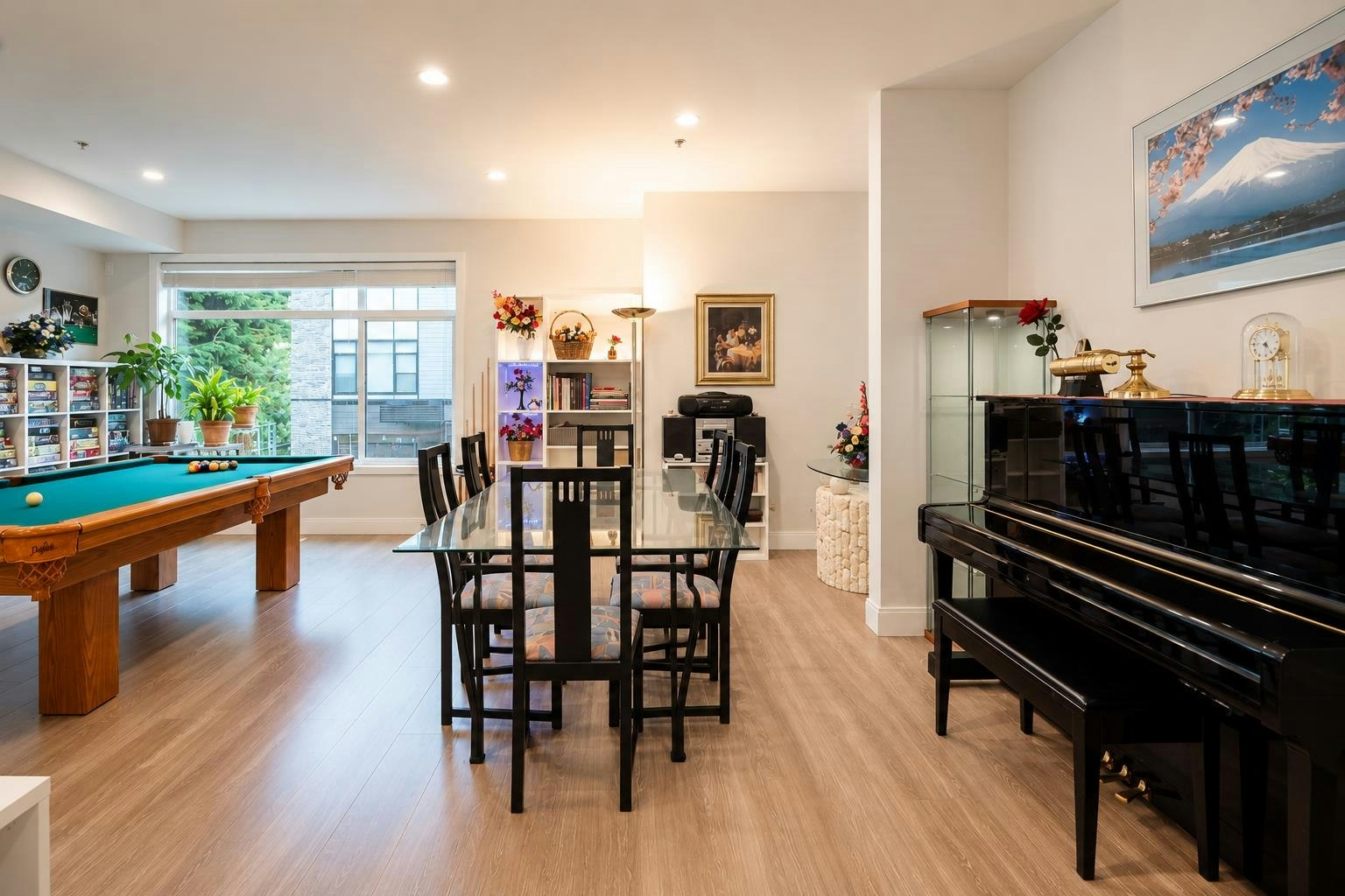 23-33209 Cherry Avenue, Mission, BC, V2V 0G8 - 13