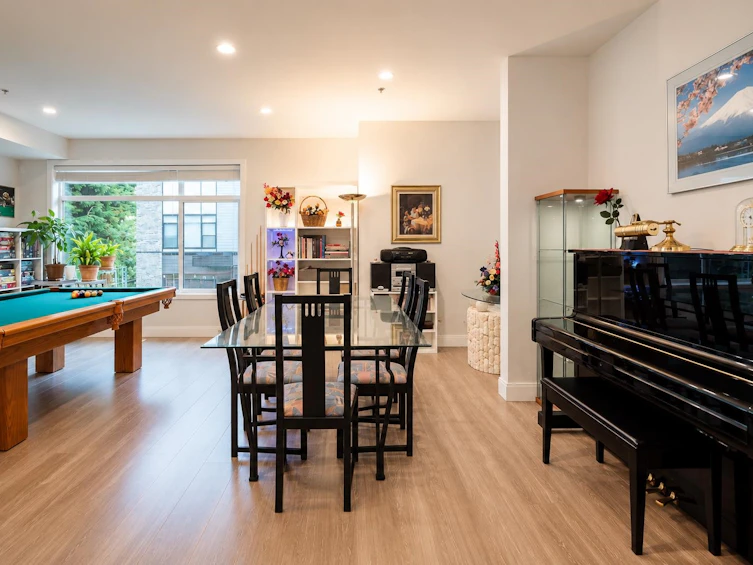 23-33209 Cherry Avenue, Mission, BC, V2V 0G8 - 13