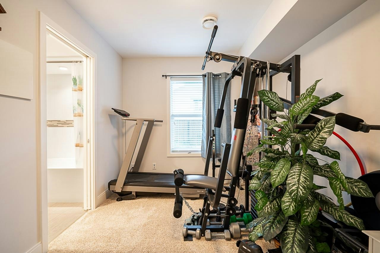 23-33209 Cherry Avenue, Mission, BC, V2V 0G8 - 25
