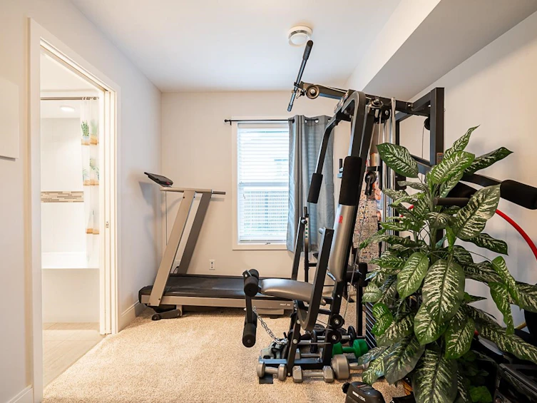 23-33209 Cherry Avenue, Mission, BC, V2V 0G8 - 25