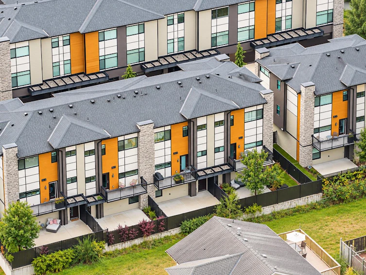23-33209 Cherry Avenue, Mission, BC, V2V 0G8 - 28