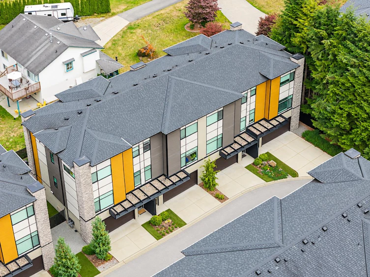 23-33209 Cherry Avenue, Mission, BC, V2V 0G8 - 29