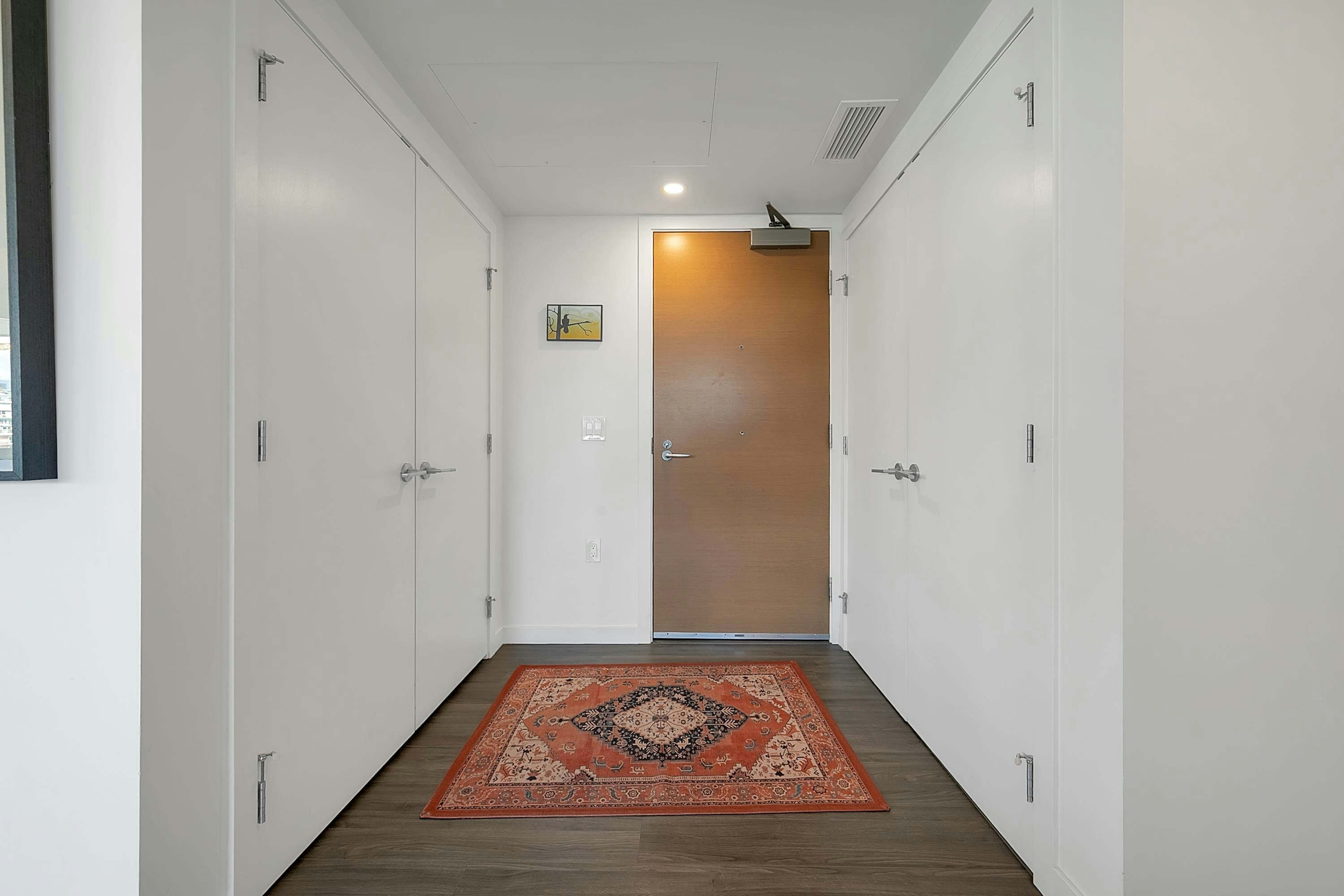 304-210 E 5th Avenue - 5