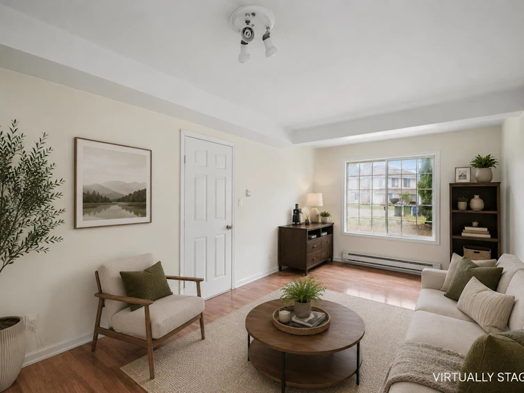 2749 Dehavilland Place, Abbotsford, BC, V2T 5E2 - 5