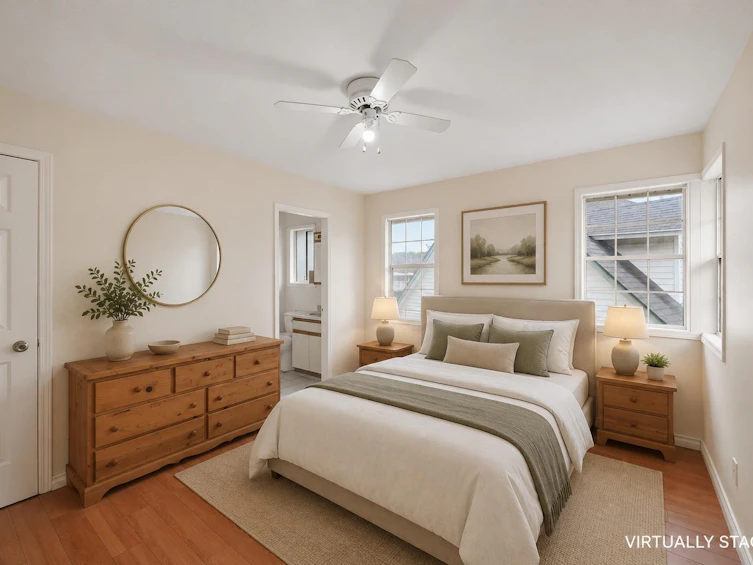 2749 Dehavilland Place, Abbotsford, BC, V2T 5E2 - 6