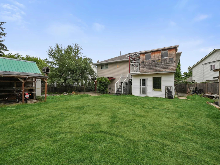 2749 Dehavilland Place, Abbotsford, BC, V2T 5E2 - 18