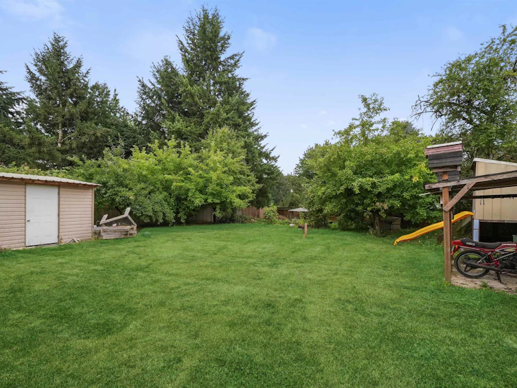 2749 Dehavilland Place, Abbotsford, BC, V2T 5E2 - 17