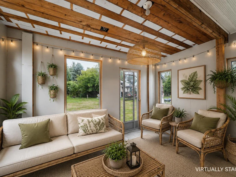 2749 Dehavilland Place, Abbotsford, BC, V2T 5E2 - 12
