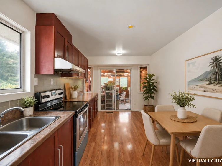 2749 Dehavilland Place, Abbotsford, BC, V2T 5E2 - 11