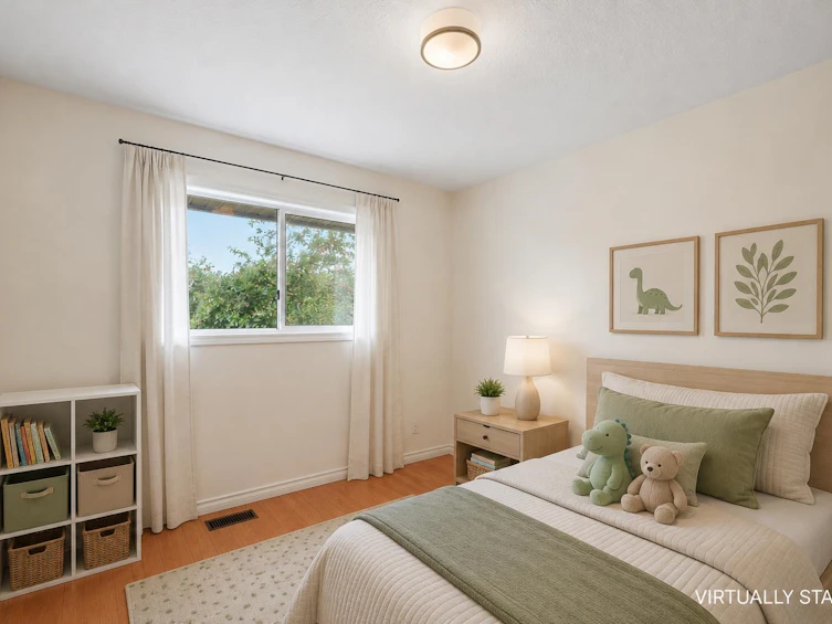 2749 Dehavilland Place, Abbotsford, BC, V2T 5E2 - 10