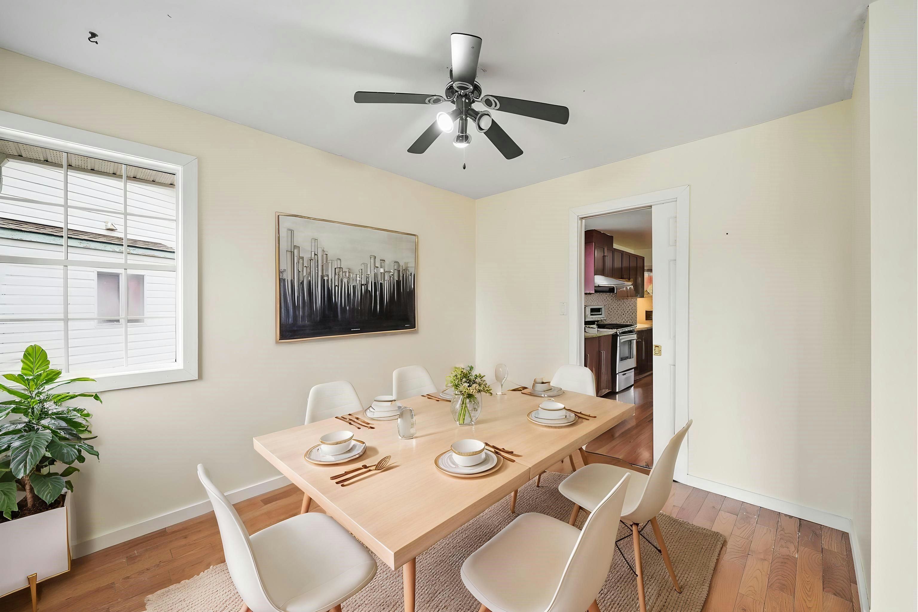 2749 Dehavilland Place, Abbotsford, BC, V2T 5E2 - 15