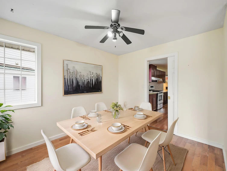 2749 Dehavilland Place, Abbotsford, BC, V2T 5E2 - 15