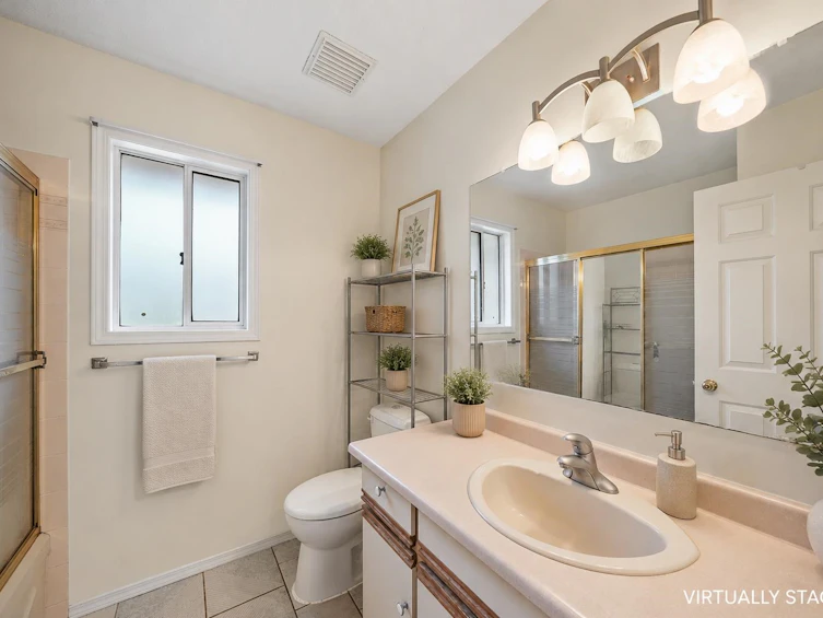2749 Dehavilland Place, Abbotsford, BC, V2T 5E2 - 7
