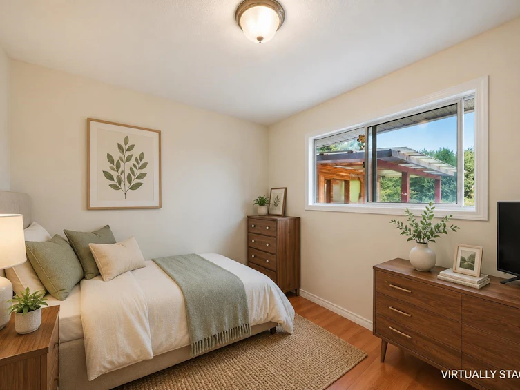 2749 Dehavilland Place, Abbotsford, BC, V2T 5E2 - 8