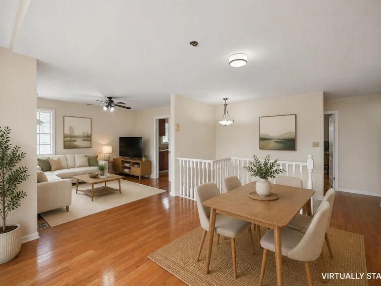 2749 Dehavilland Place, Abbotsford, BC, V2T 5E2 - 13
