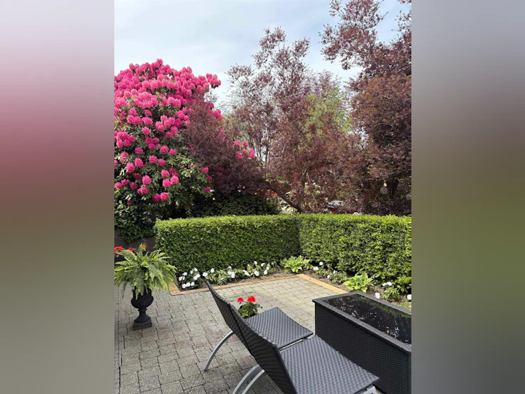 3814 W 11 Avenue, Vancouver, BC, V6R 2K9 - 20