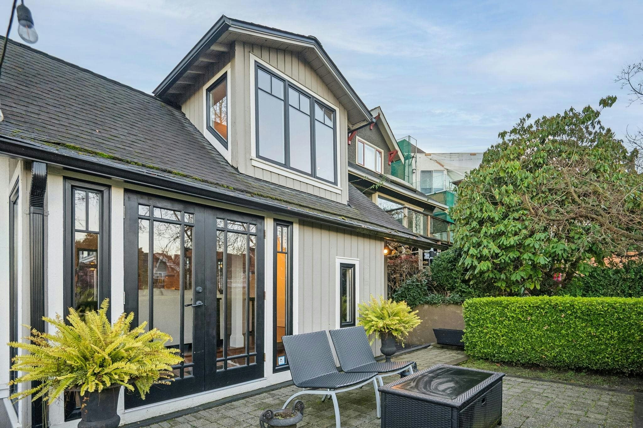 3814 W 11 Avenue, Vancouver, BC, V6R 2K9 - 19