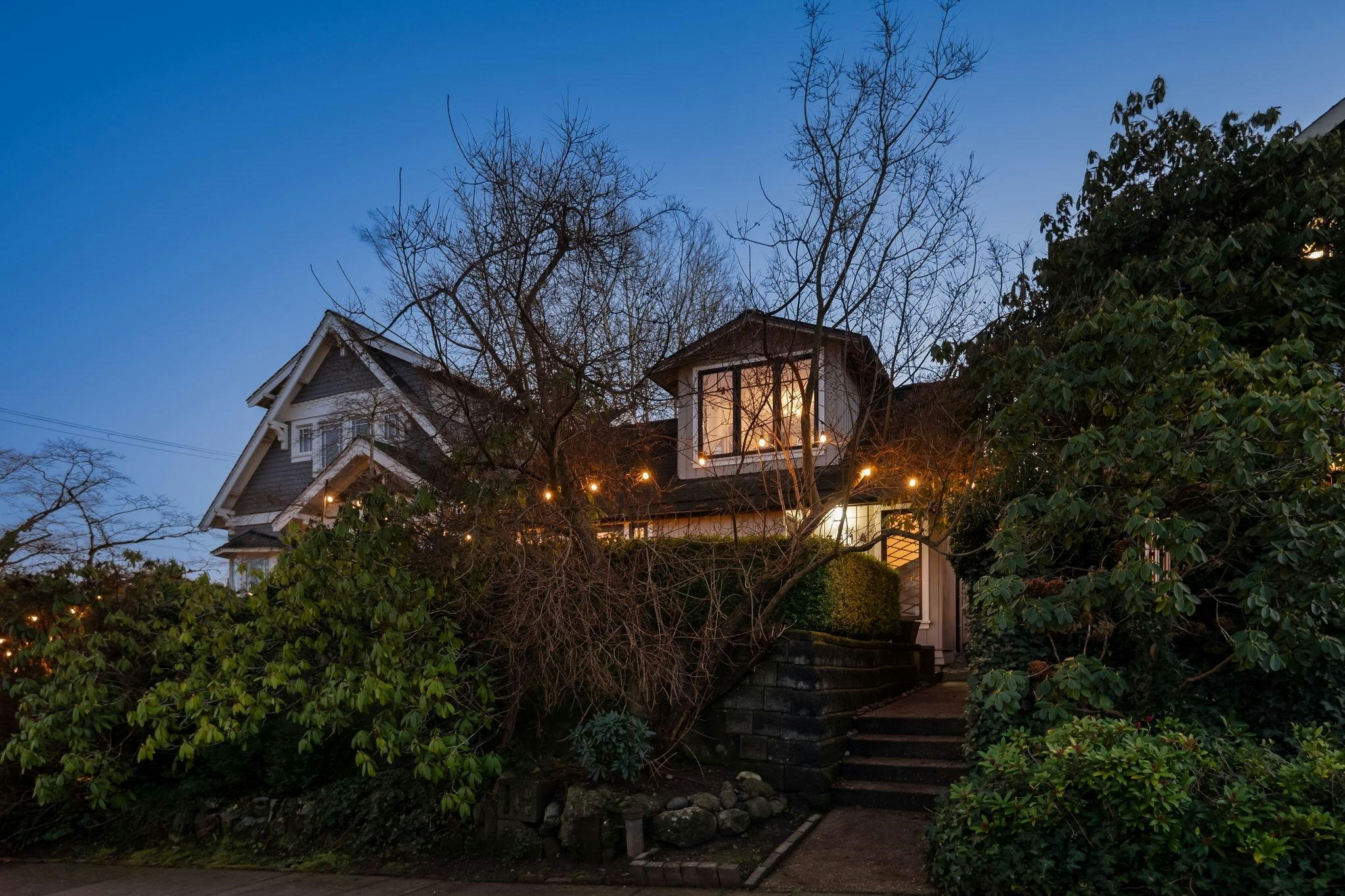 3814 W 11 Avenue, Vancouver, BC, V6R 2K9 - 26