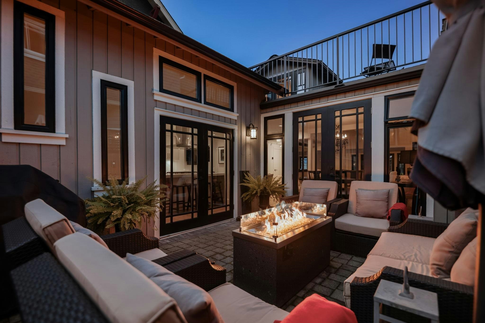 3814 W 11 Avenue, Vancouver, BC, V6R 2K9