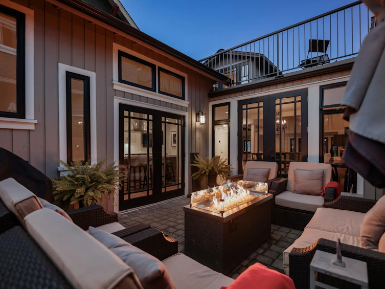 3814 W 11 Avenue, Vancouver, BC, V6R 2K9 - 22
