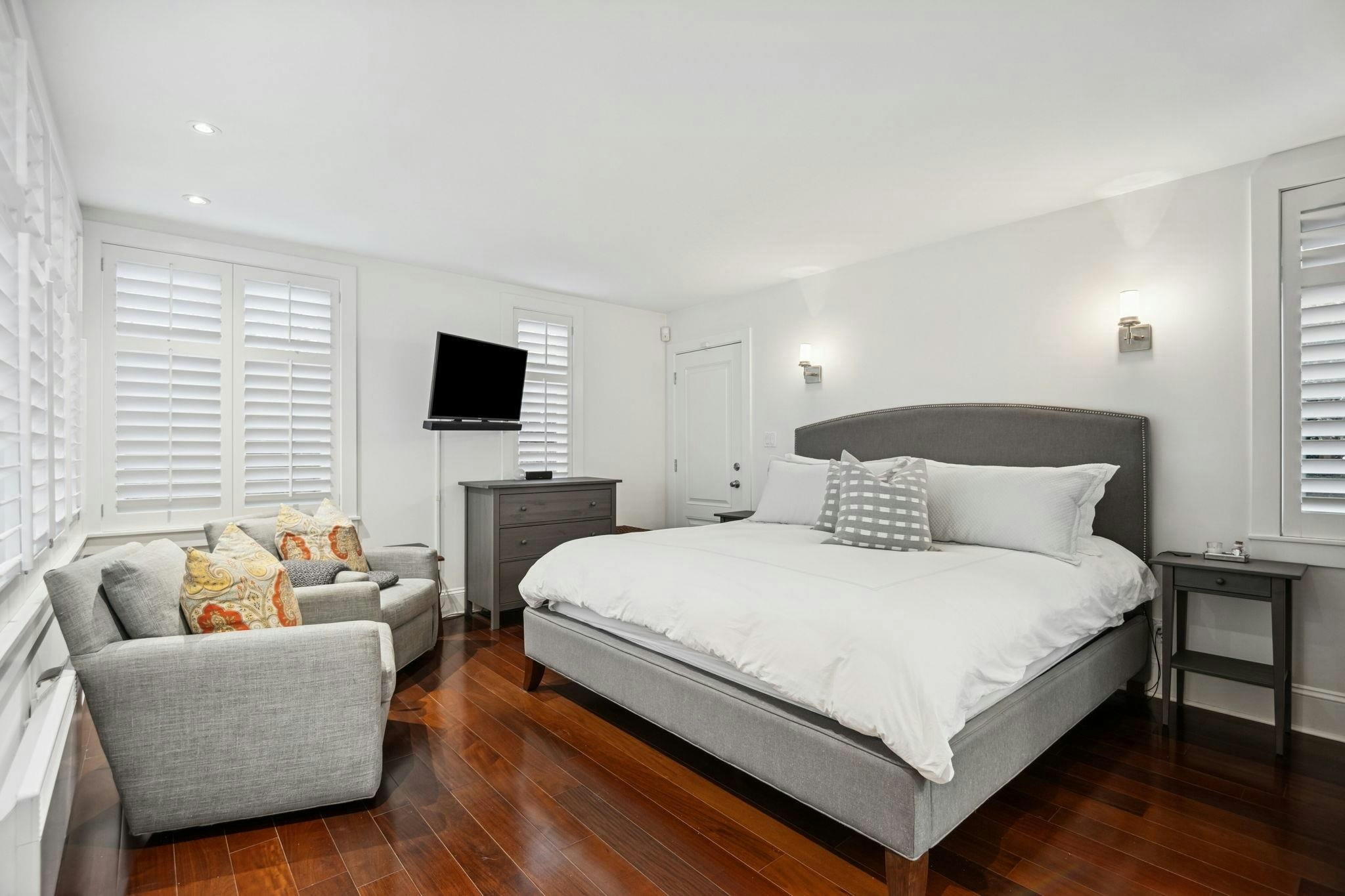 3814 W 11 Avenue, Vancouver, BC, V6R 2K9 - 11