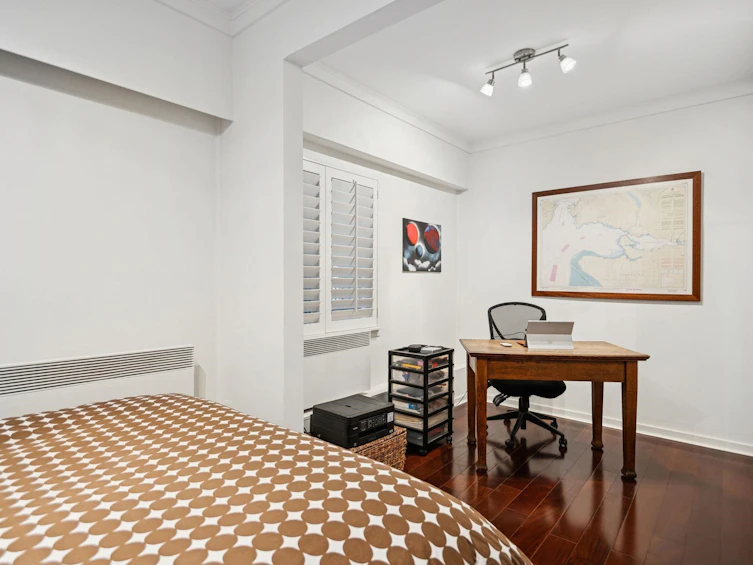 3814 W 11 Avenue, Vancouver, BC, V6R 2K9 - 16
