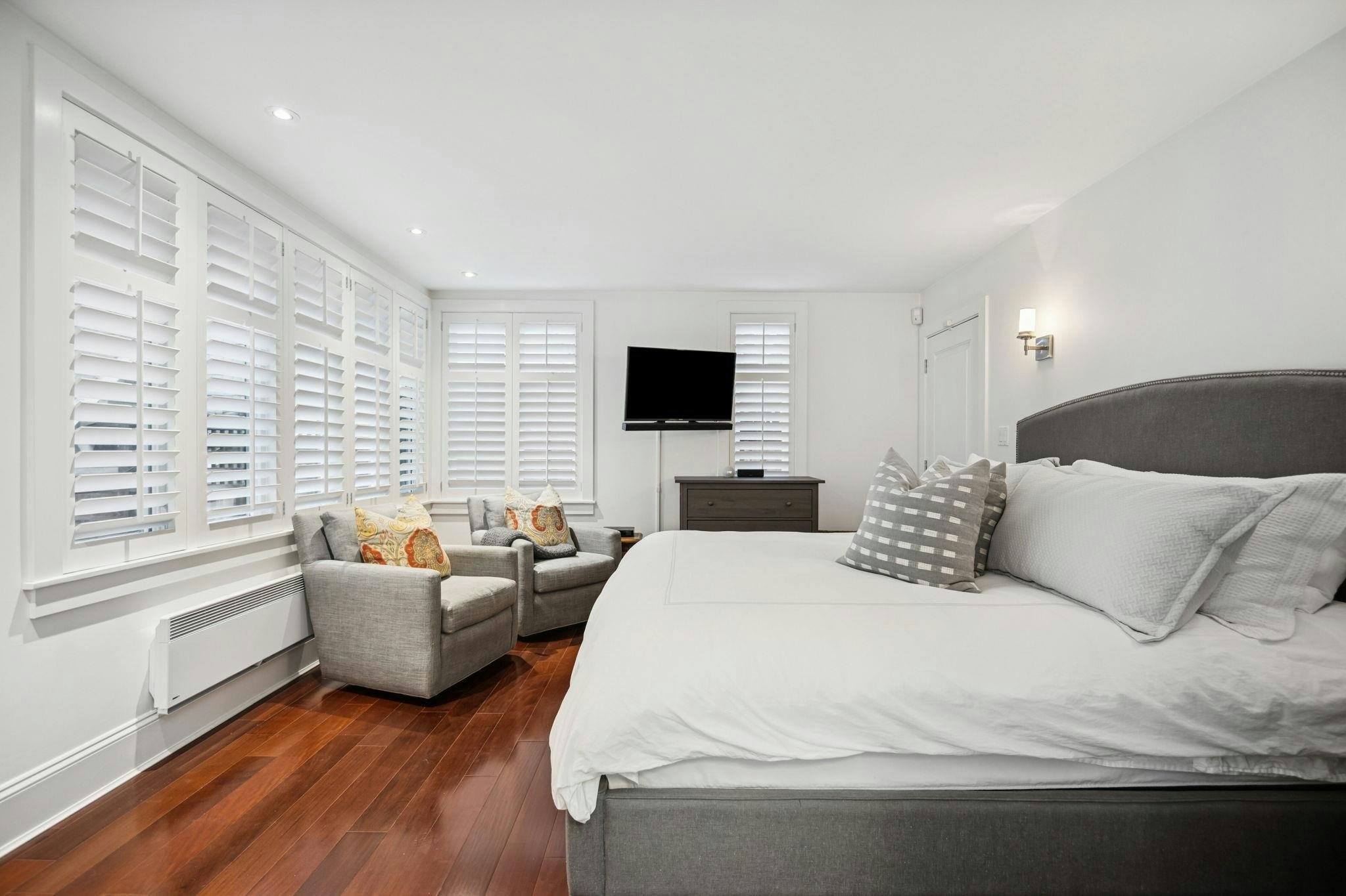 3814 W 11 Avenue, Vancouver, BC, V6R 2K9 - 12