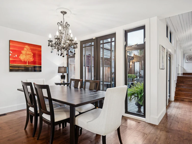 3814 W 11 Avenue, Vancouver, BC, V6R 2K9 - 5