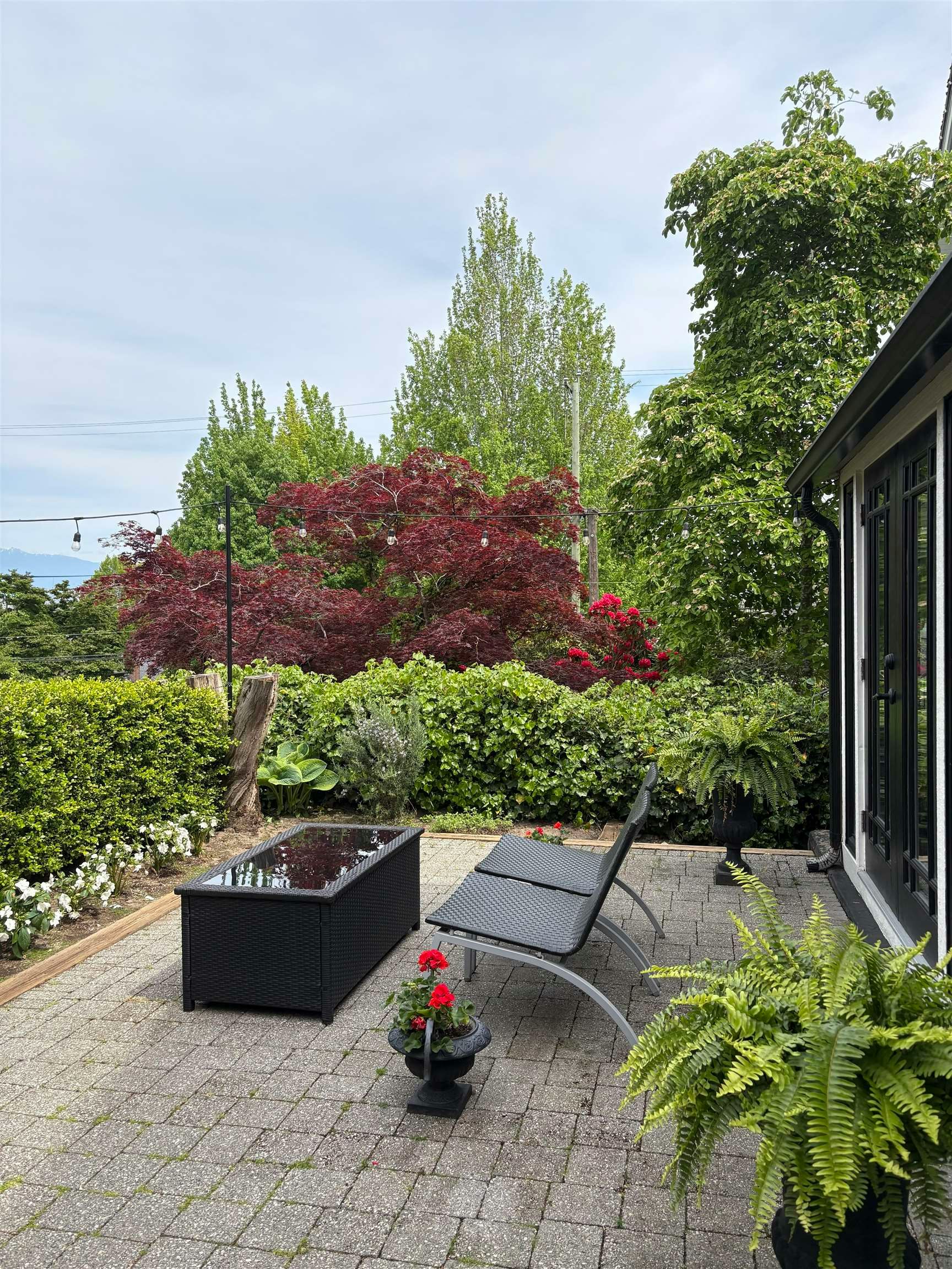 3814 W 11 Avenue, Vancouver, BC, V6R 2K9 - 21