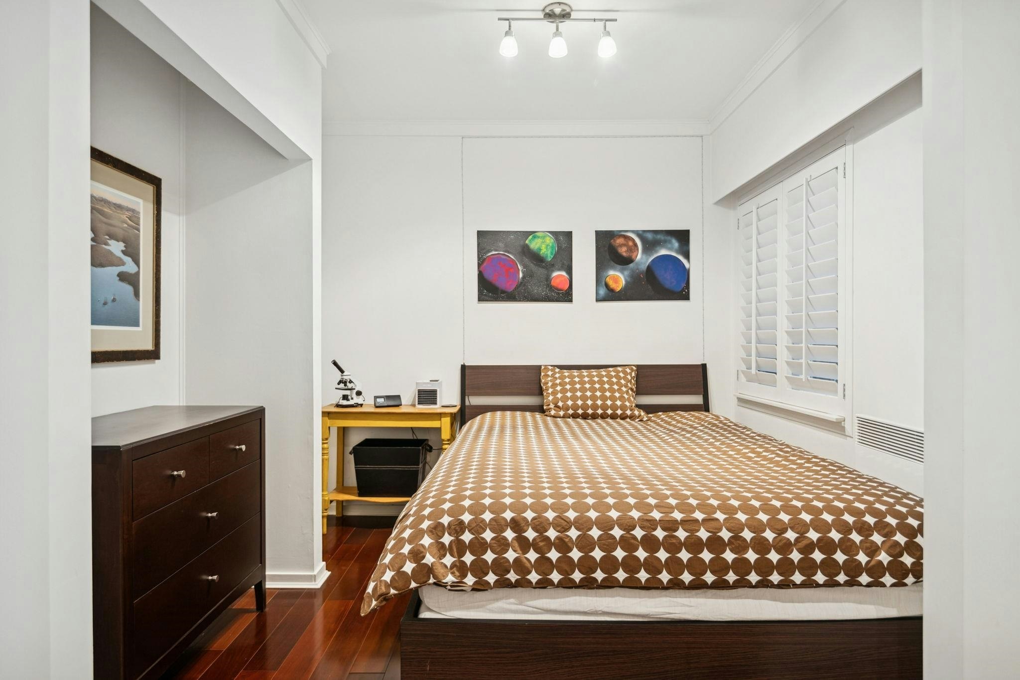 3814 W 11 Avenue, Vancouver, BC, V6R 2K9 - 15