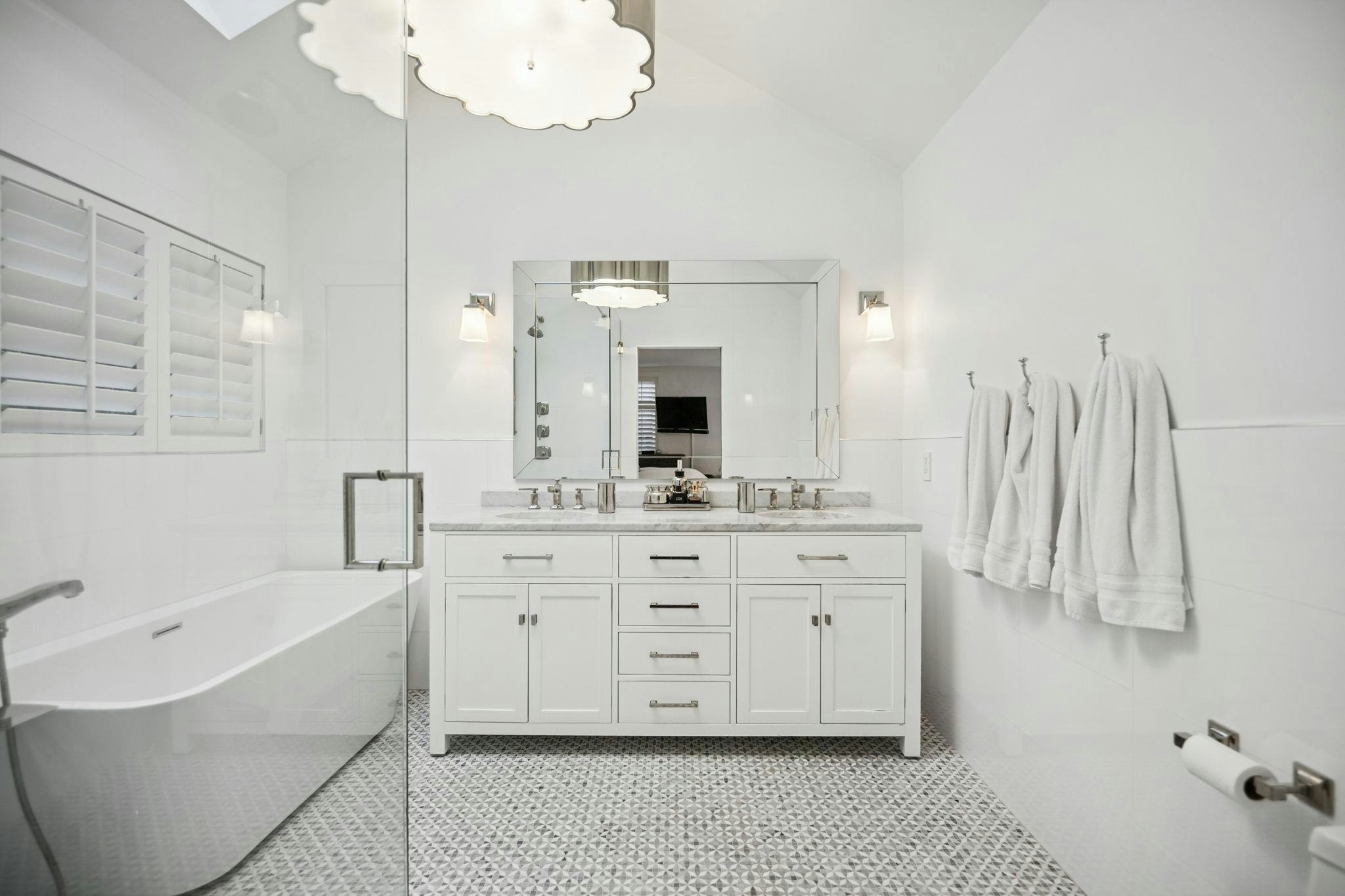 3814 W 11 Avenue, Vancouver, BC, V6R 2K9 - 13