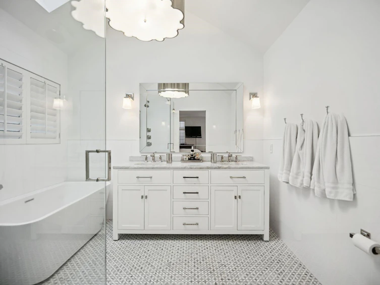 3814 W 11 Avenue, Vancouver, BC, V6R 2K9 - 13
