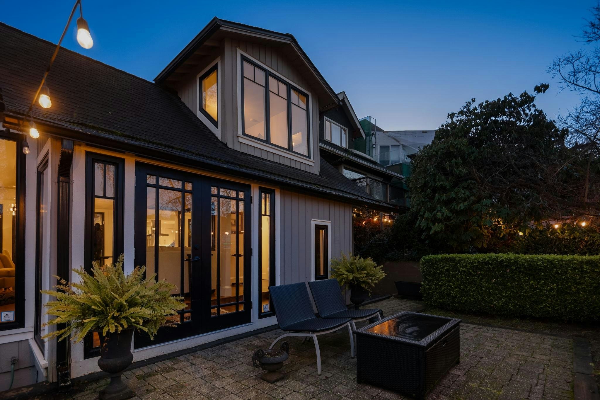 3814 W 11 Avenue, Vancouver, BC, V6R 2K9 - 23