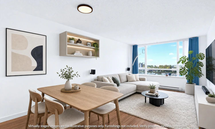 1101-3111 Corvette Way