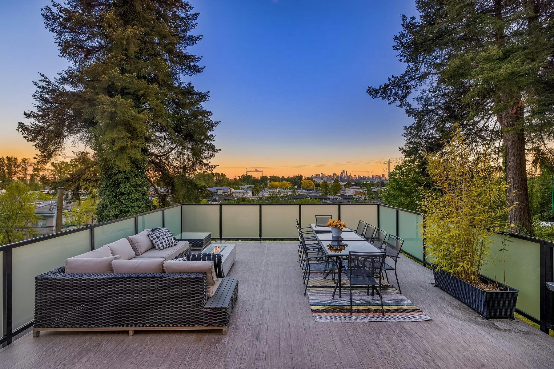 1152 W 17th Street, North Vancouver, BC, V7P 1W2